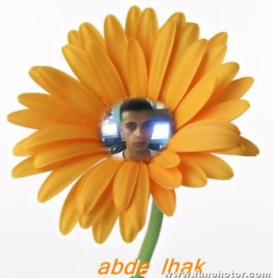 mon ami